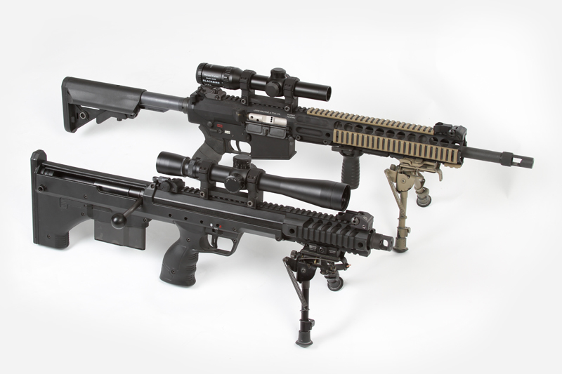 12.7x99mm caliber cartridge with steel tube