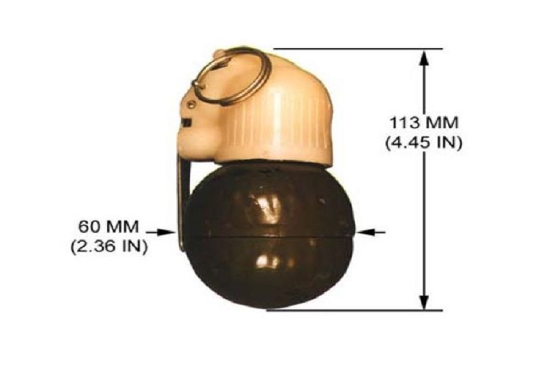 600px-RGN_offensive_hand_grenade_Navy