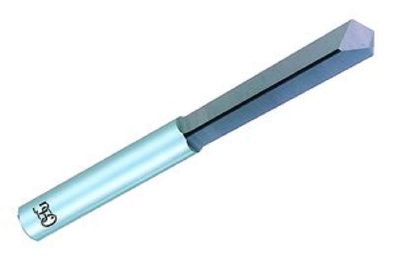@@SOLID CARBIDE DRILS TO REMOVE BROKEN TAPS