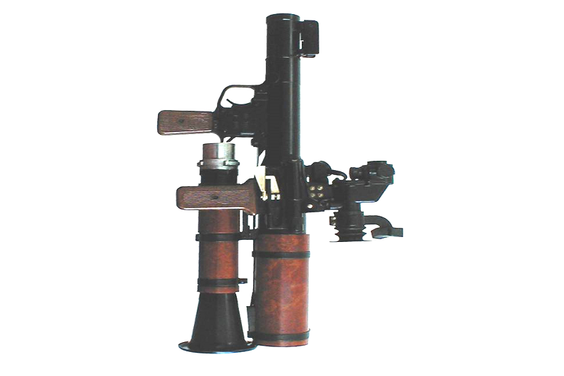 AG-7-DS-buun1 (1)