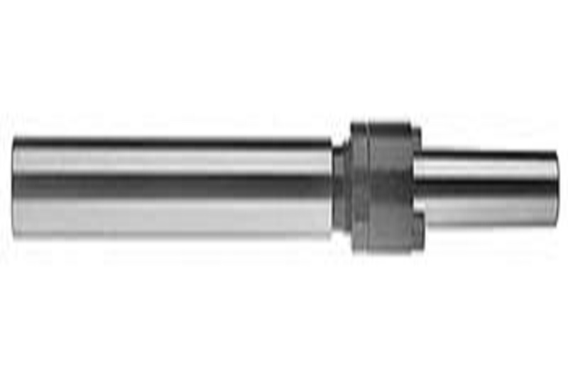 &ARBOR FOR SHELL REAMERS