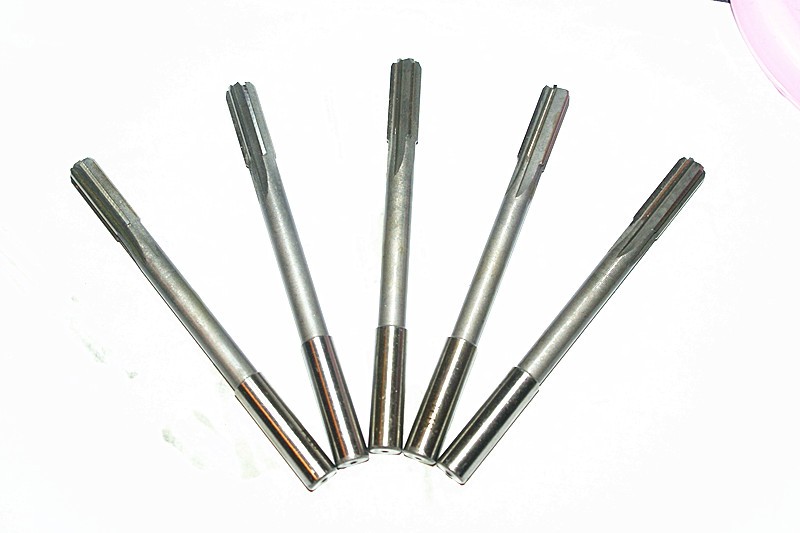 $CENTRE DRILLS
