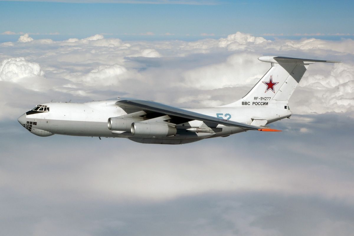 IL78