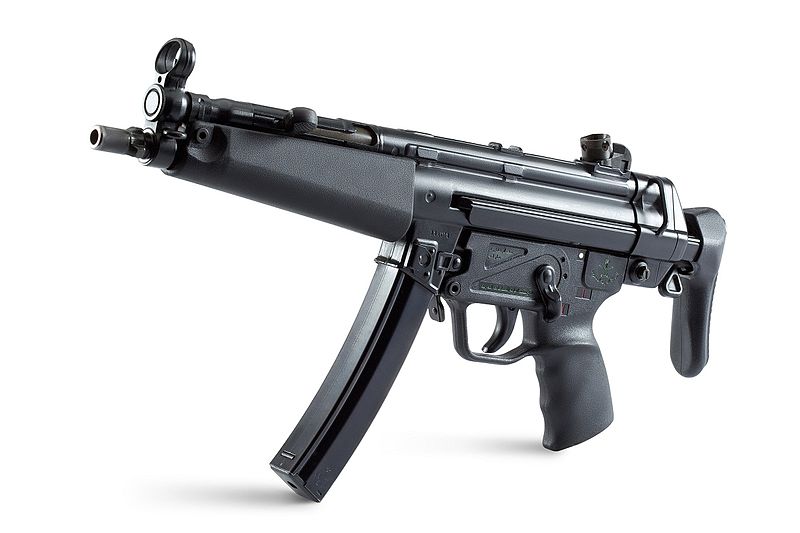 horse. 5.56 × 45 mm BALL WITH BULLET CARTRIDGES, SS 109