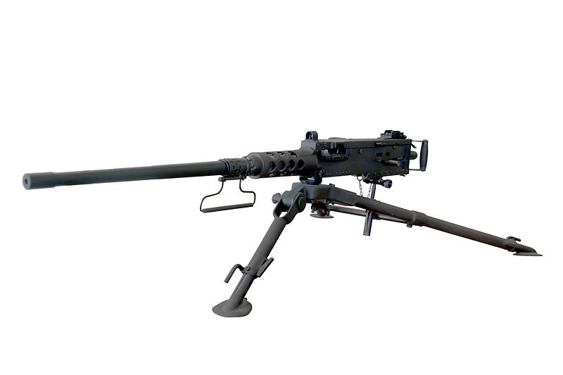 horse. 7.62 × 51mm BALL WITH BULLET CARTRIDGES, M 80