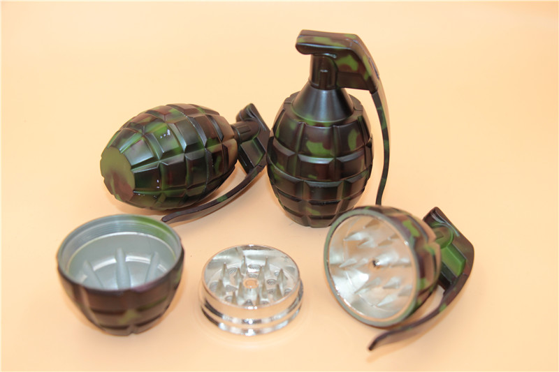 6-unids-42mm-grinder-3-capas-tabaco-especias-granada-de-mano-en-forma-de-molinillos-de